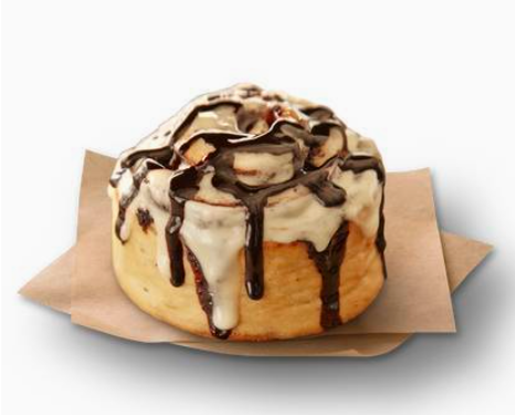 Choco Clasico