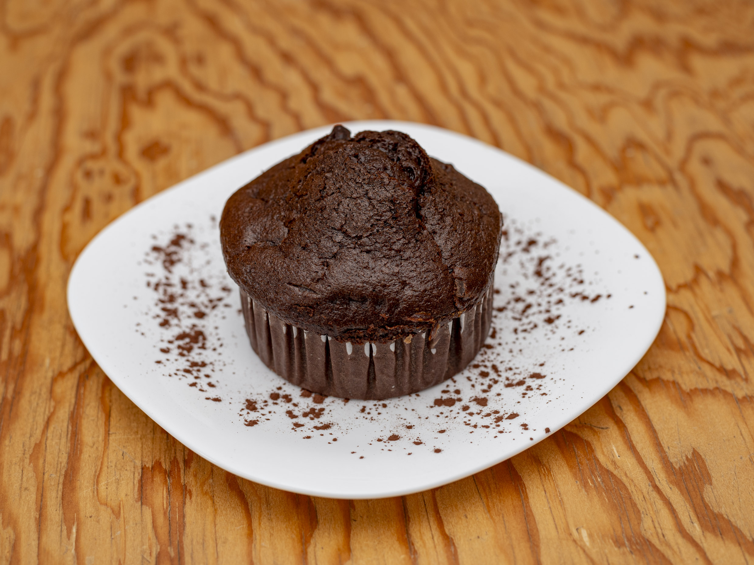 Muffin