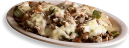 Borrego