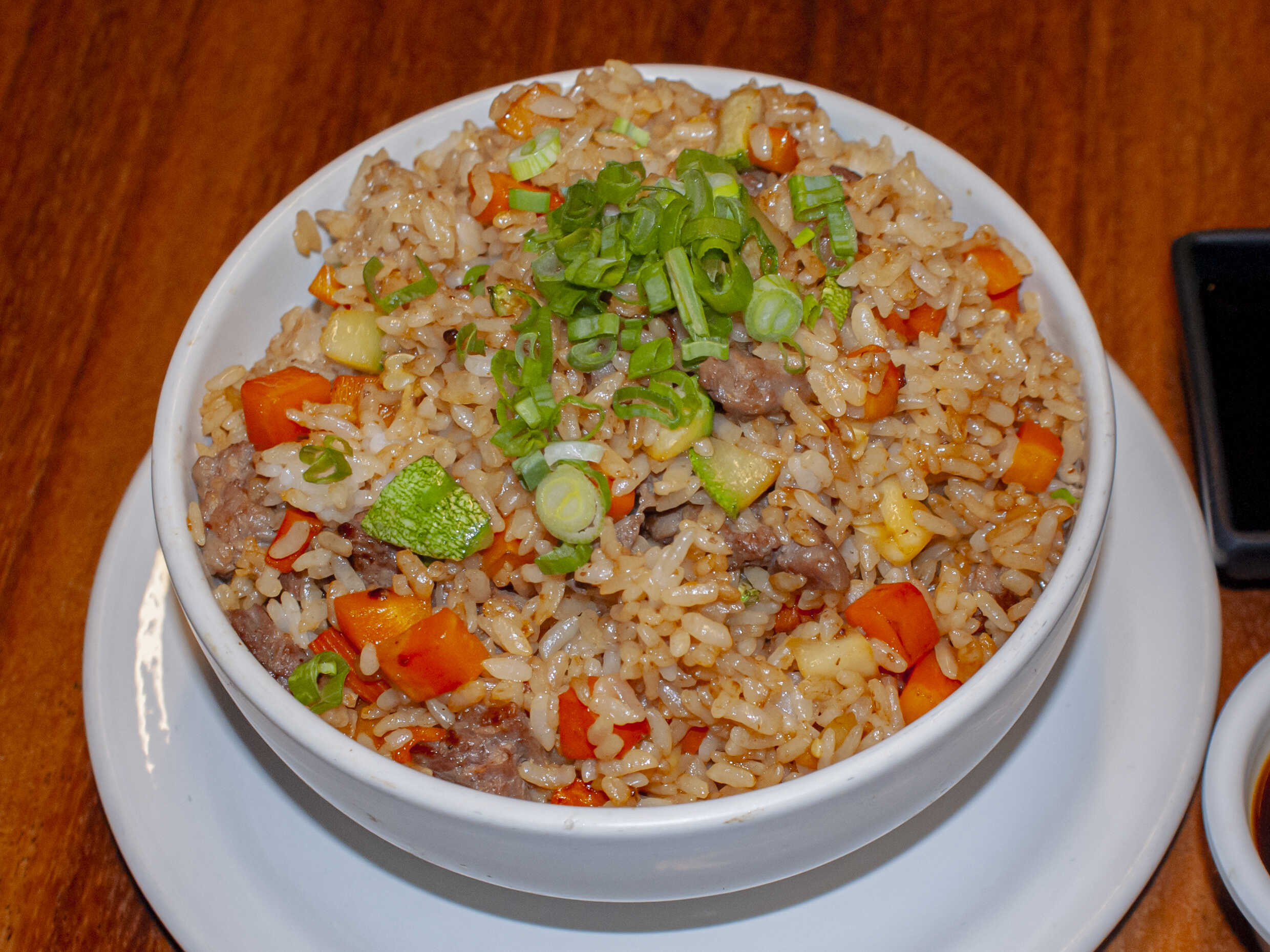 Yakimeshi Res