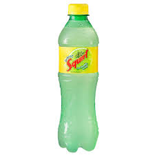 Squirt 455 ml