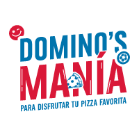 Pizza Grande Jamón o Pepperoni por 5,500