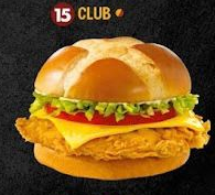 CLUB