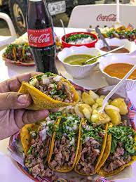 Combo Amigos: 2 Caramelos + 2 Coca Colas 400 Ml