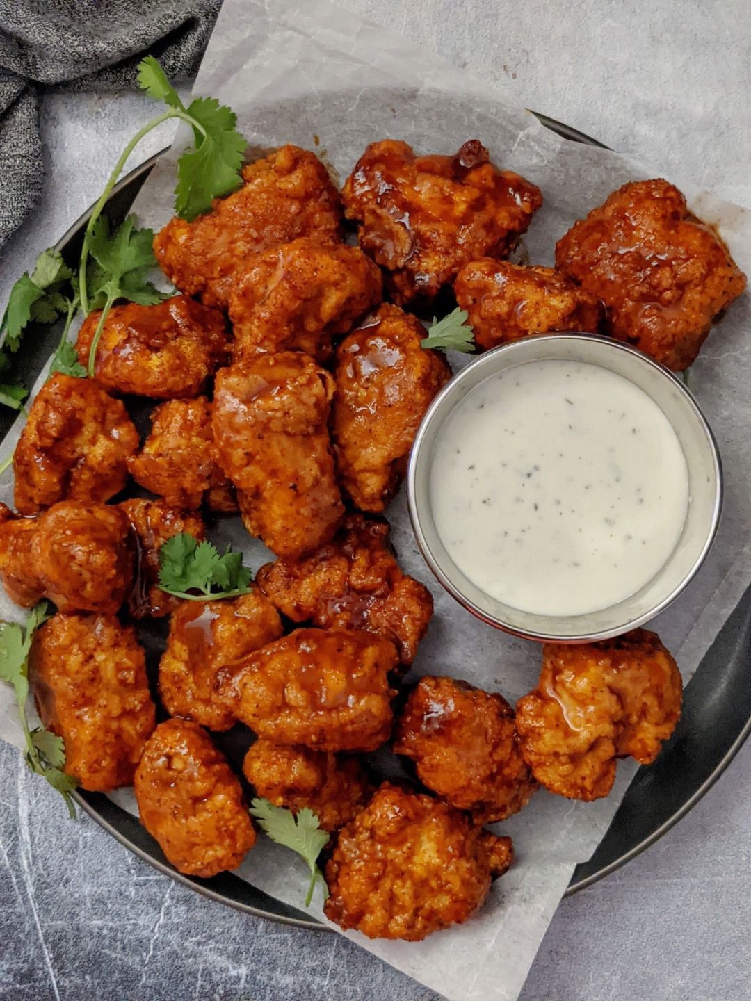 Boneless 1 kg