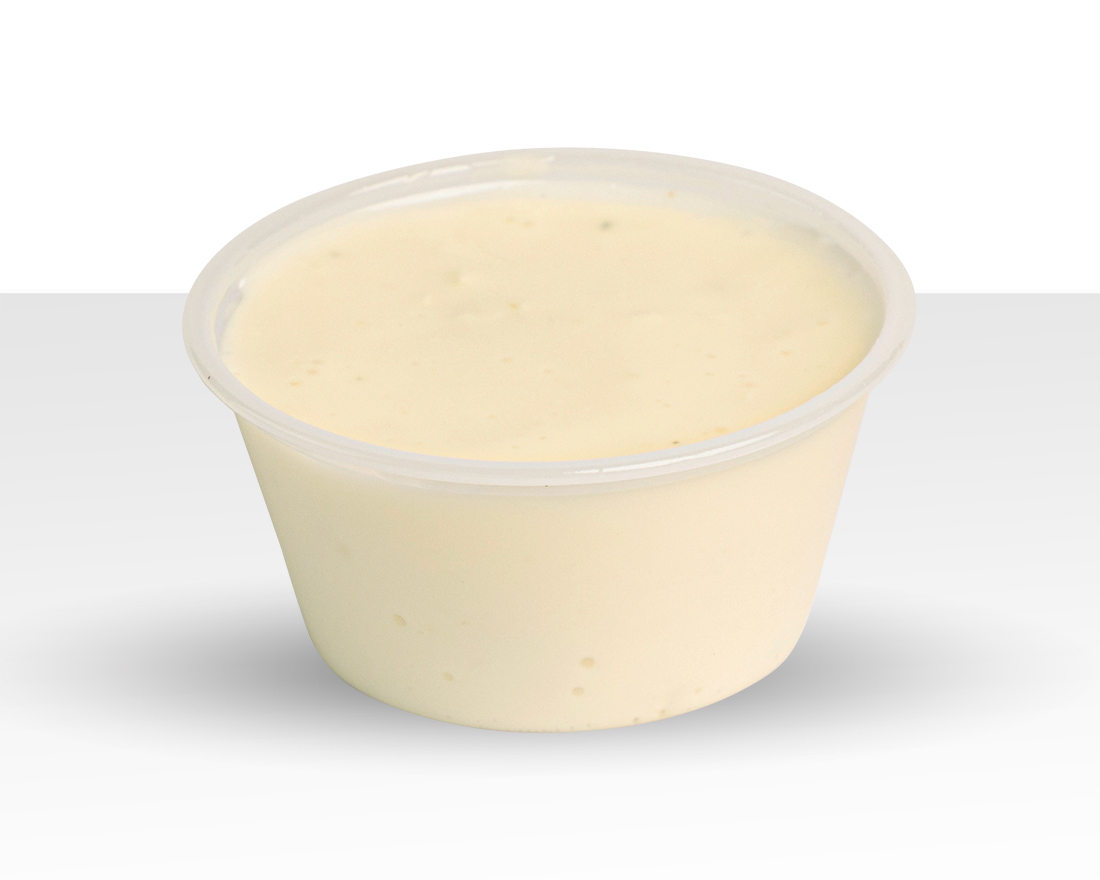 ADEREZO BLUE CHESSE EXTRA
