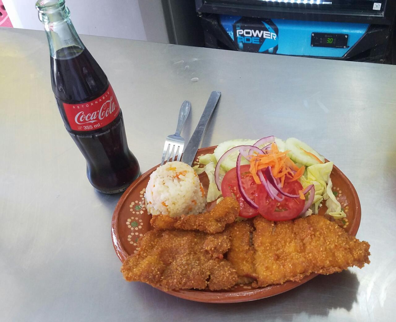 Combo-Filete-Mejor Juntos
