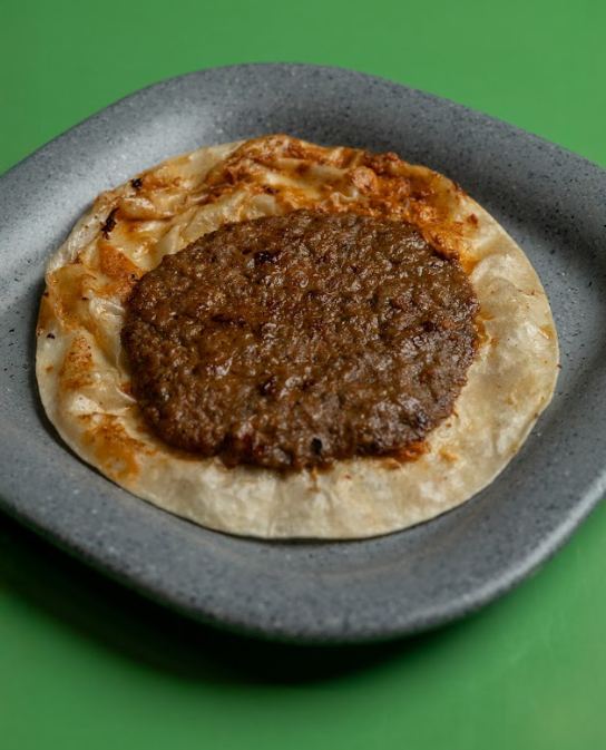 TURQUITO