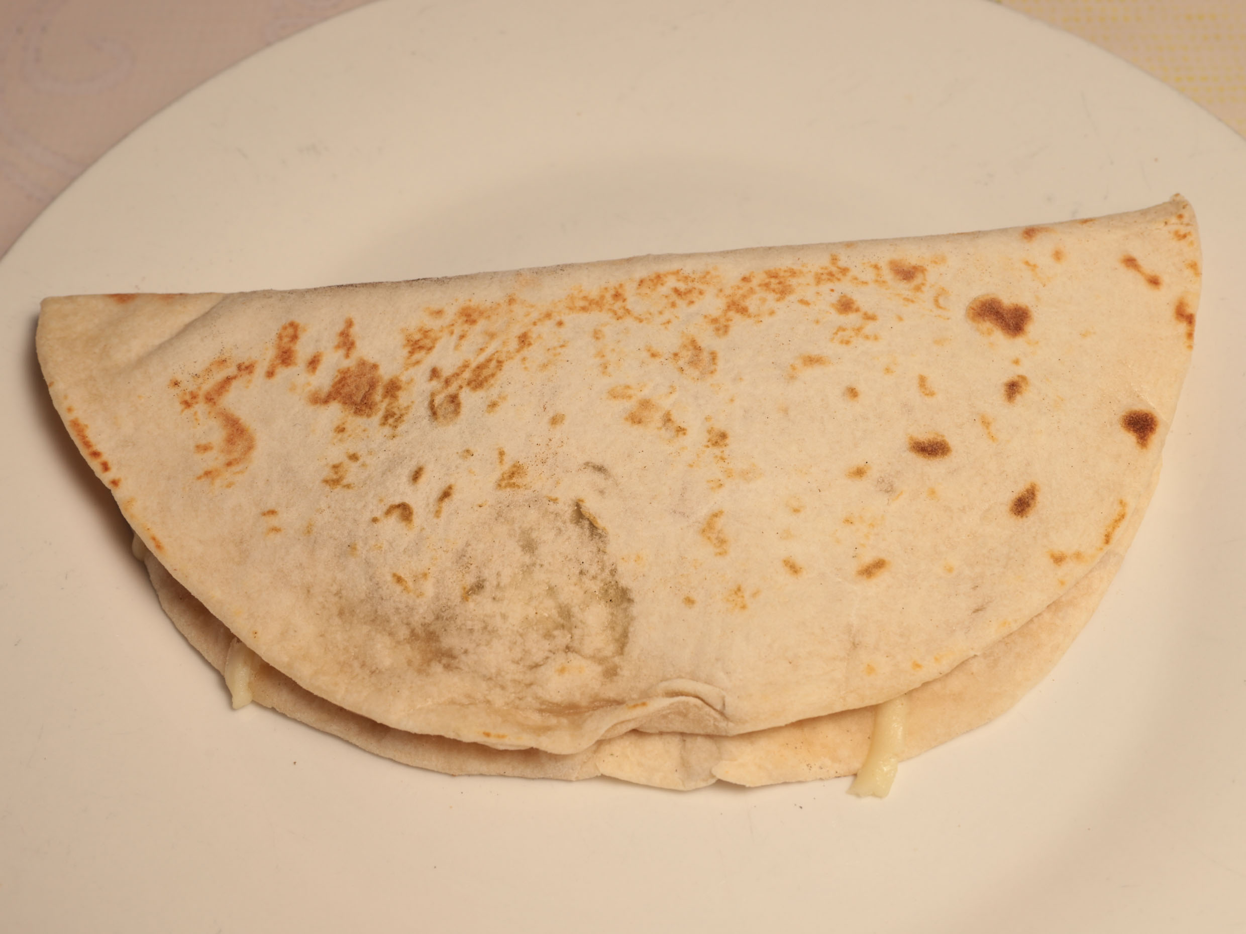 Sincronizada Sencilla
