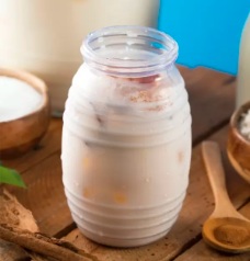 PROMO🍔Horchata