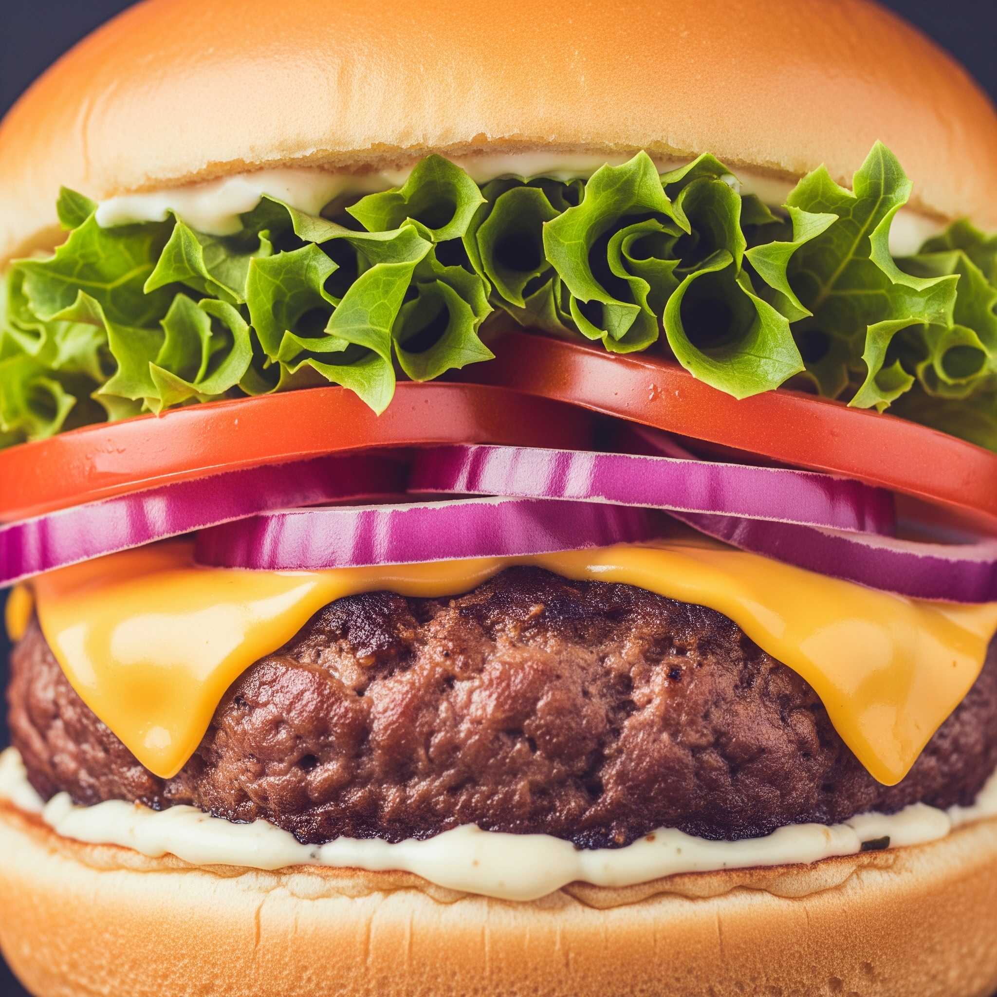 Combo Hamburguesa Angus