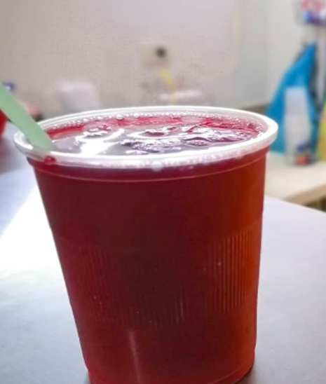 Jamaica 1lt