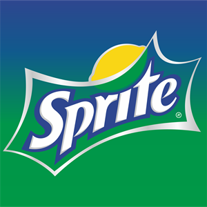 Refresco Sprite