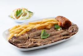 Lomo Fino (Baby Beef) 300 g