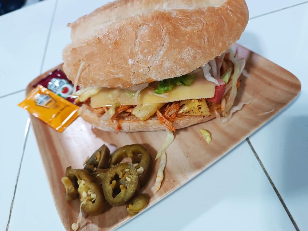 Cubana