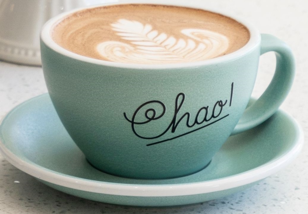 Mocha