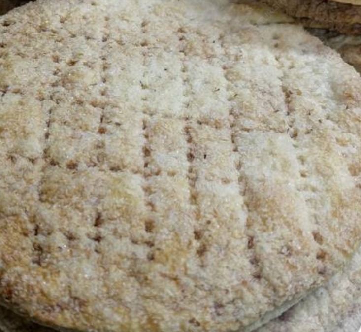Tabasqueña