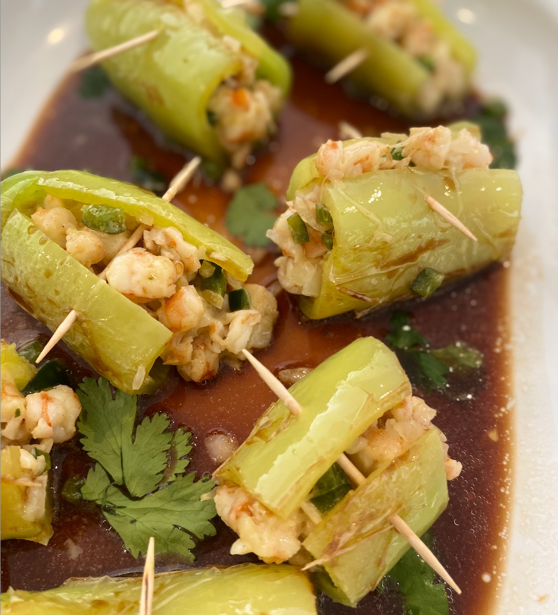 Toritos