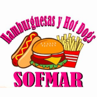 Hamburguesa con Chorizo