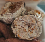 Cebollitas Extras