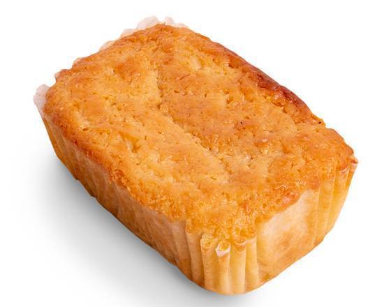 Pan De Elote