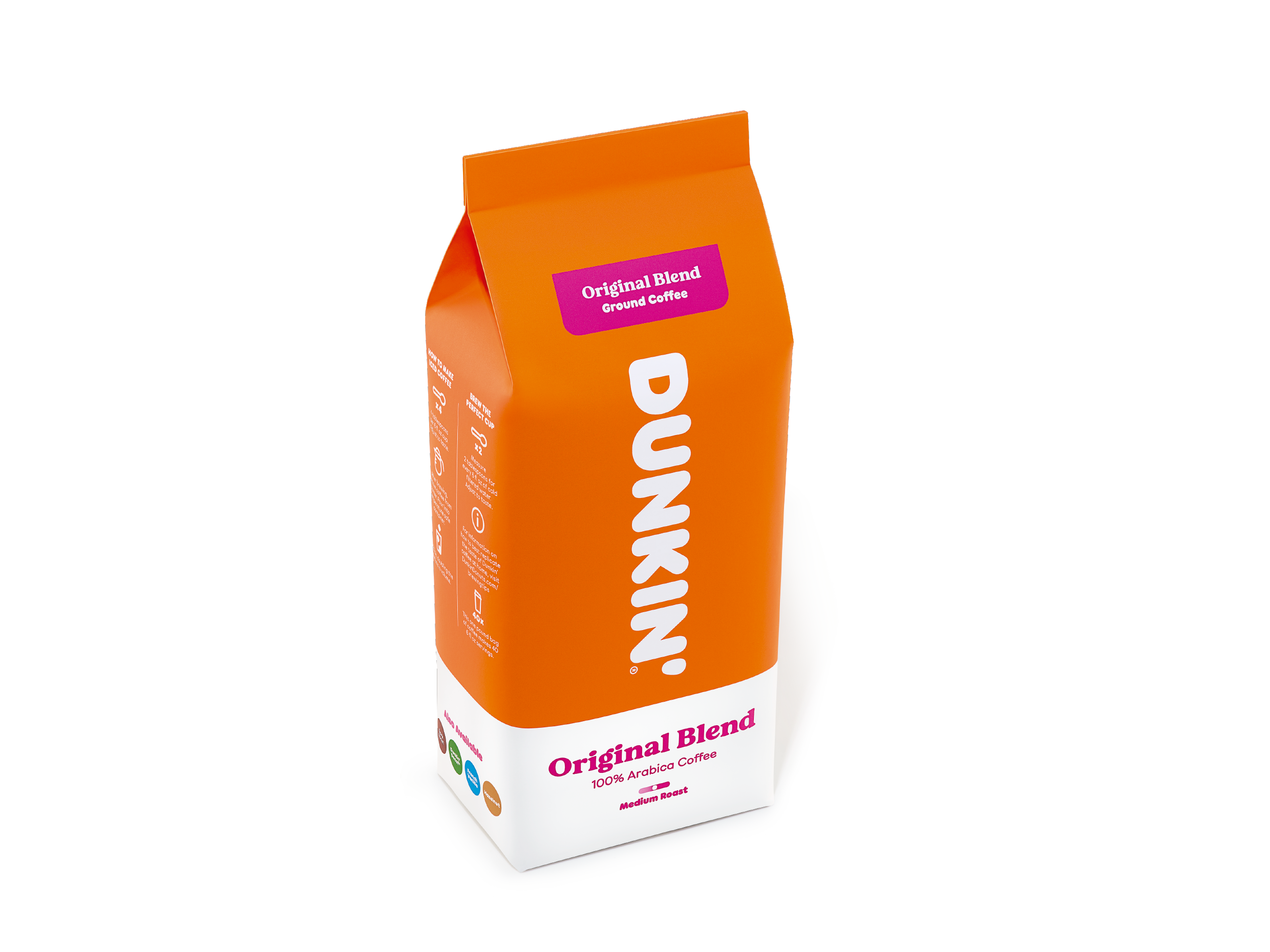 Café Blend Original 435 g