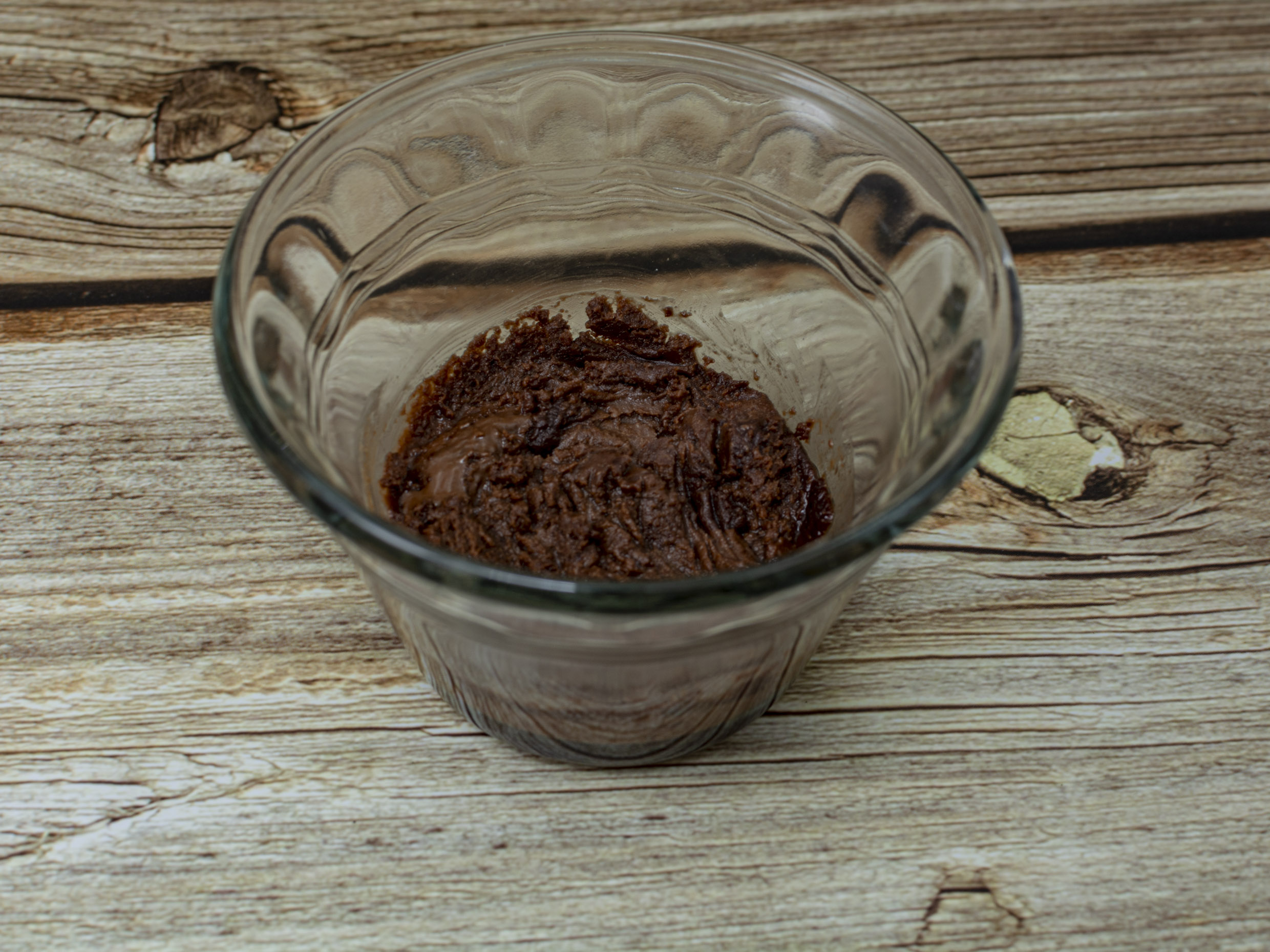 Crema de Avellanas