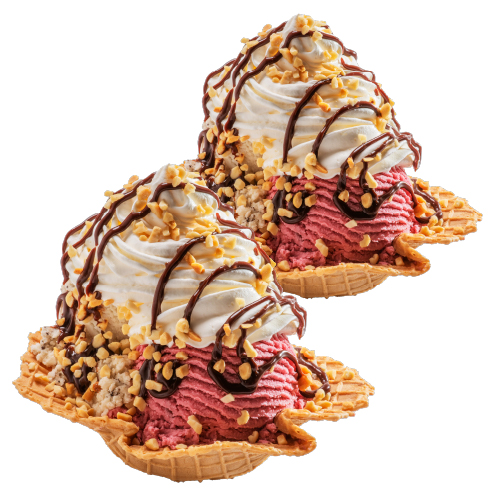 26% Off 2 Canastas