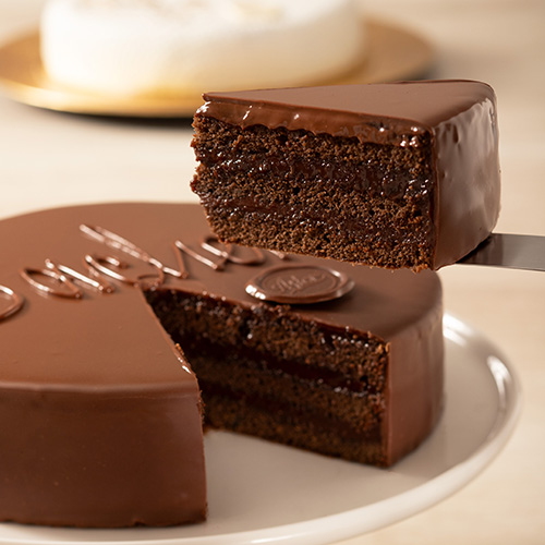 2 Porciones de Torta a Precio Especial