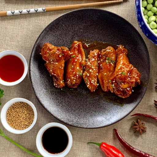 Alitas