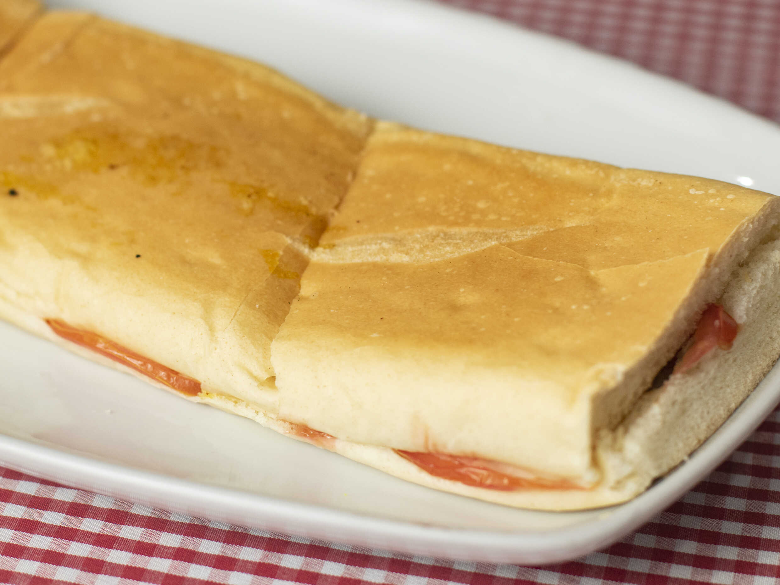 Lápiz de Pollo