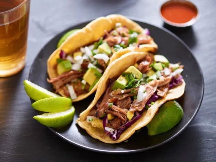 Alambre Norteño