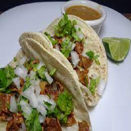Tripa