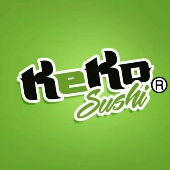 MEXICALI ROLL EMPANIZADO