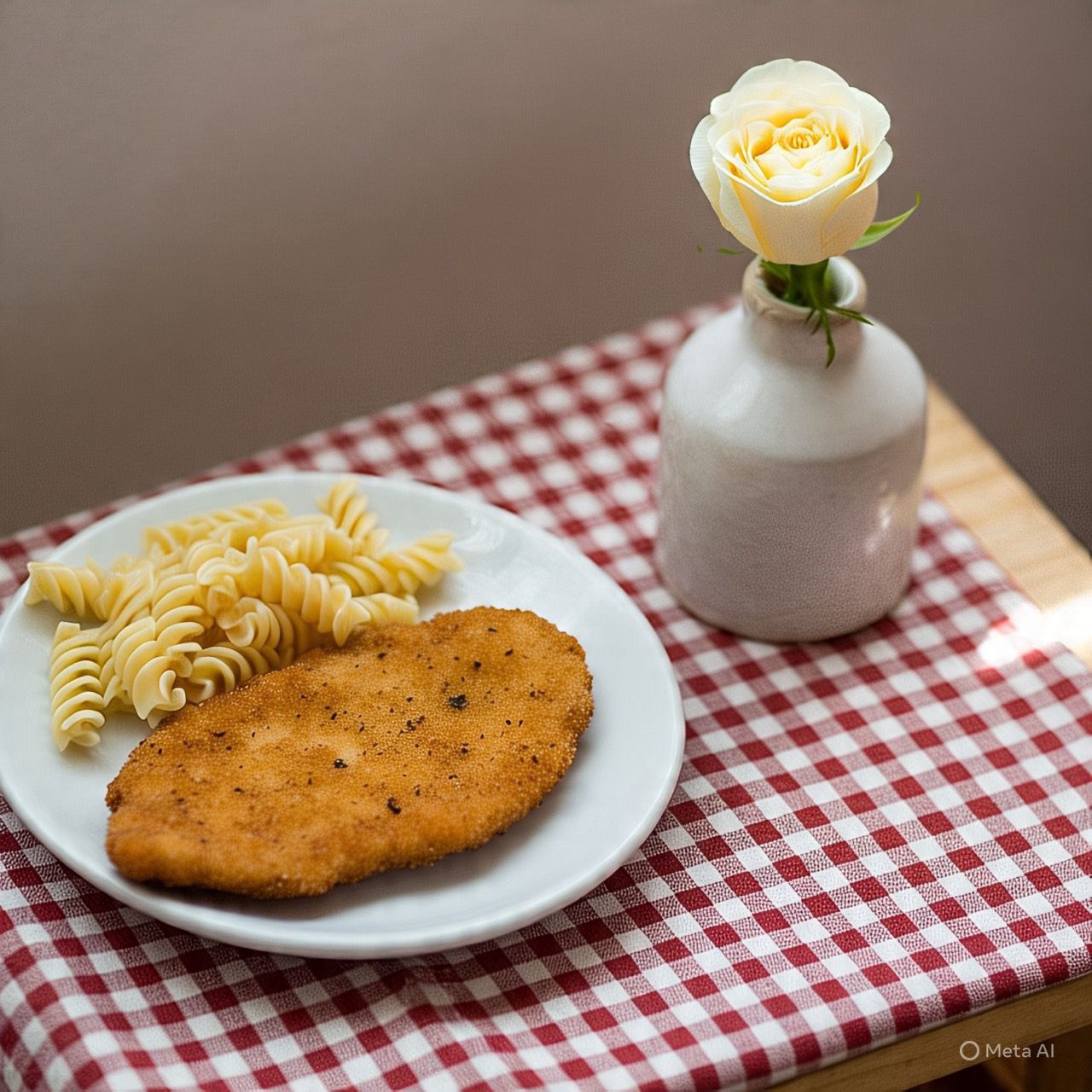 Milanesita