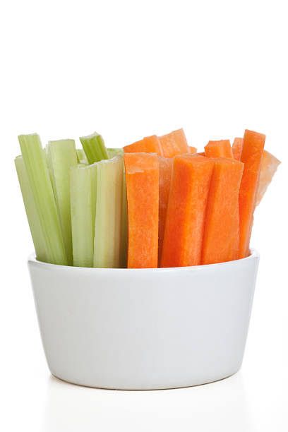 Vegetales
