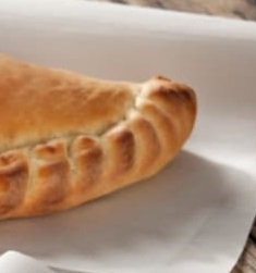 Calzonne