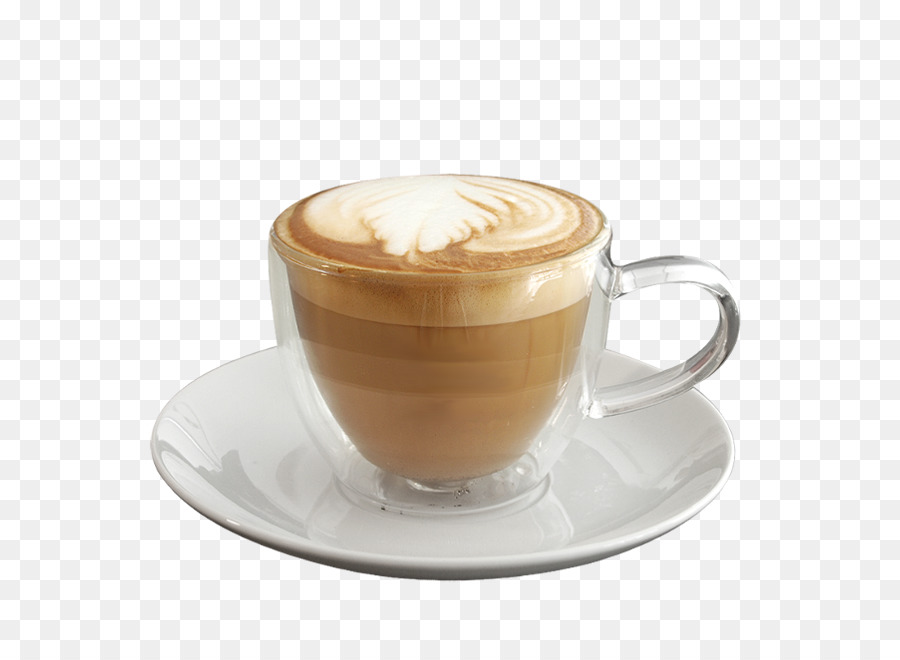 Capuccino Esspreso