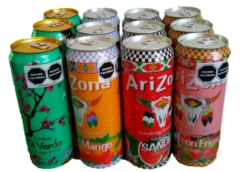 Arizona