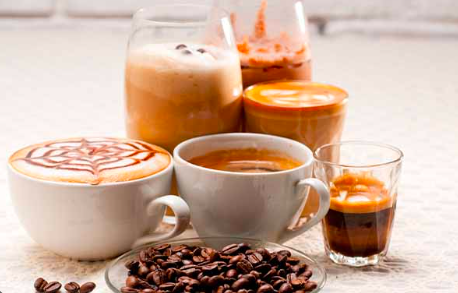 Chocolate CACAO