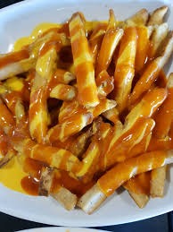 Papas Grandes