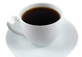 Café Americano Organico