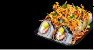 Ebi Kani