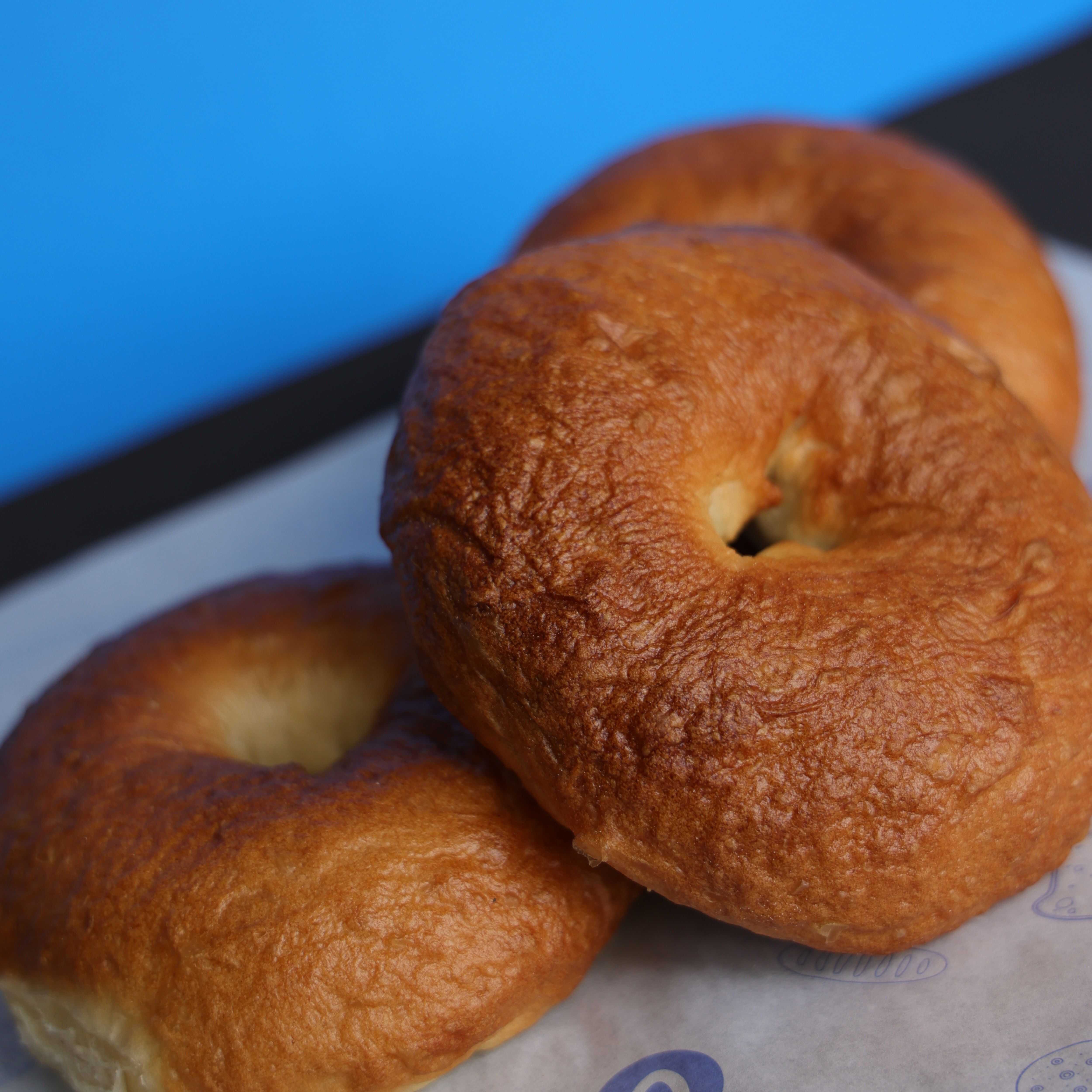 Bagel