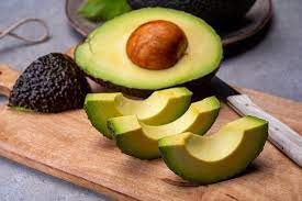 Aguacate (1 Pieza)