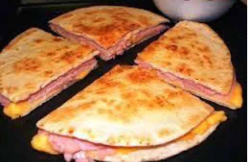 Sincronizada