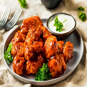 Boneless 1 kg