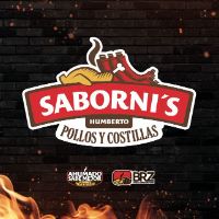 1/2  Pollo Especial al Cacahuate