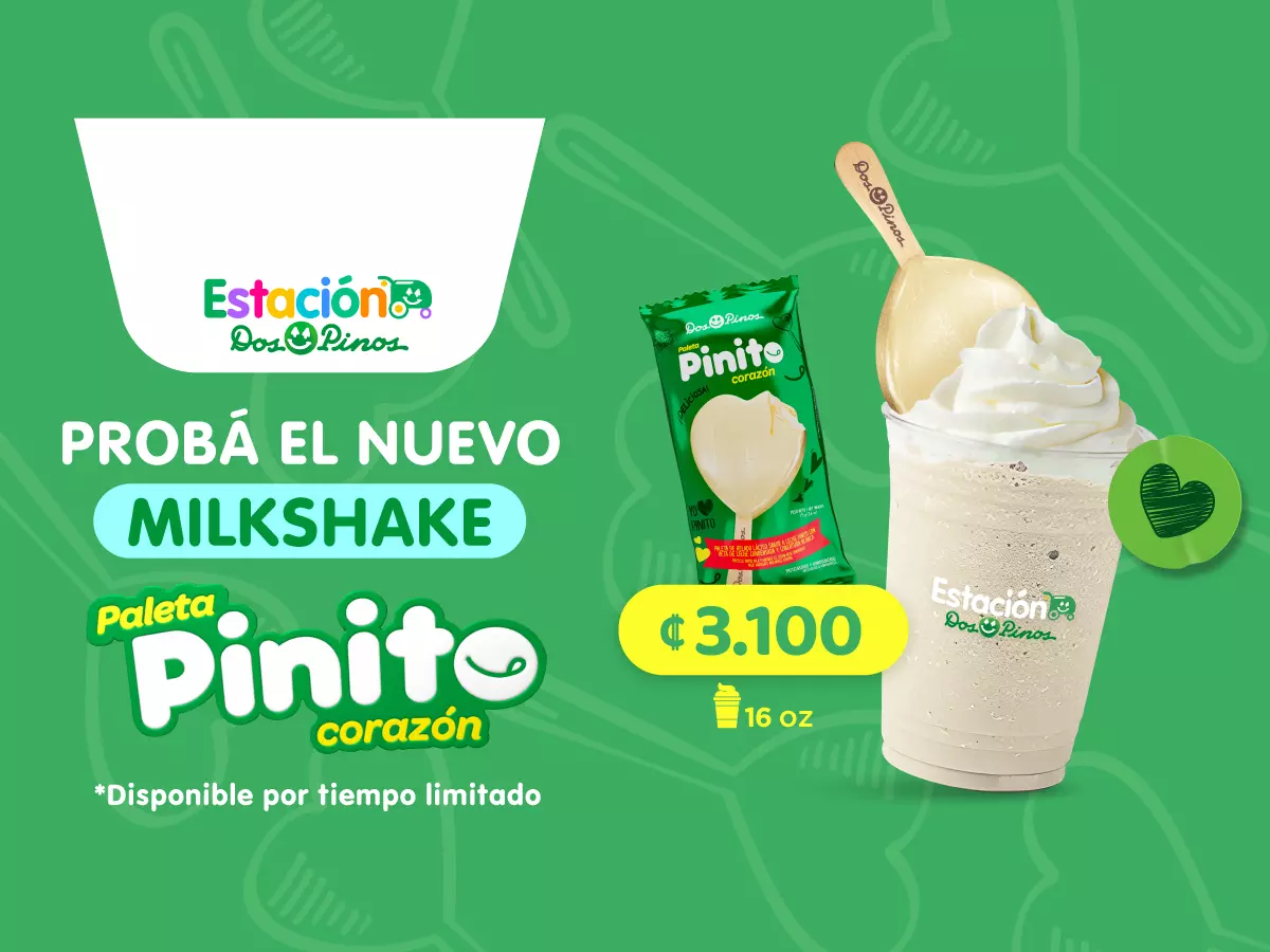 La Estación - Coronado