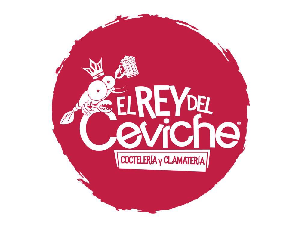 Bola De la Reyna